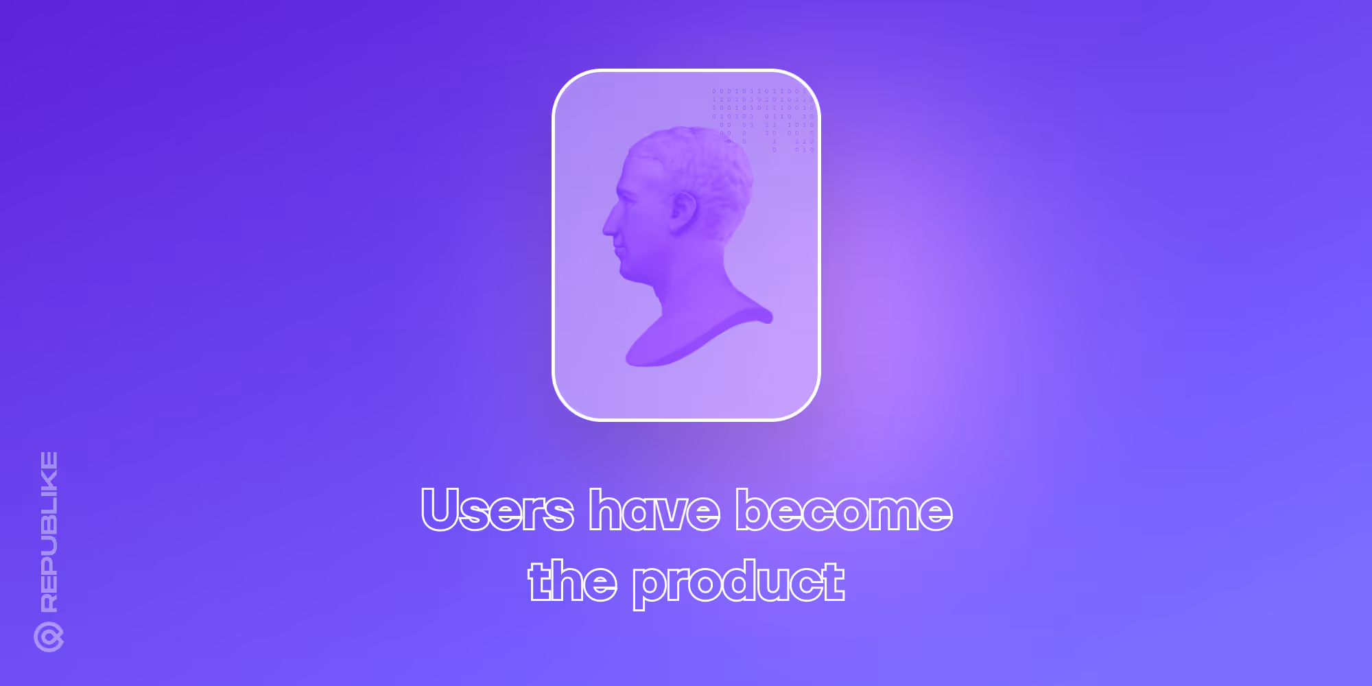 Context illustration